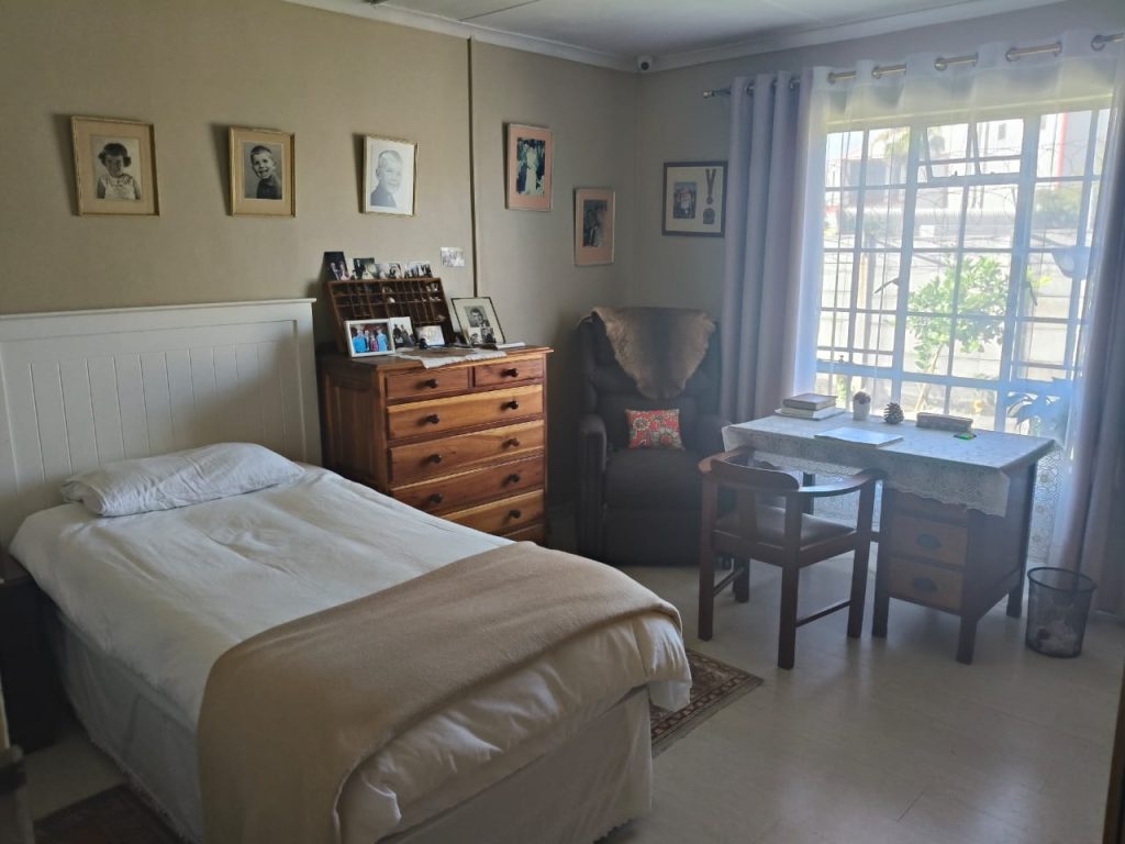 0bac169d-84ec-4441-a590-205bd42526a8