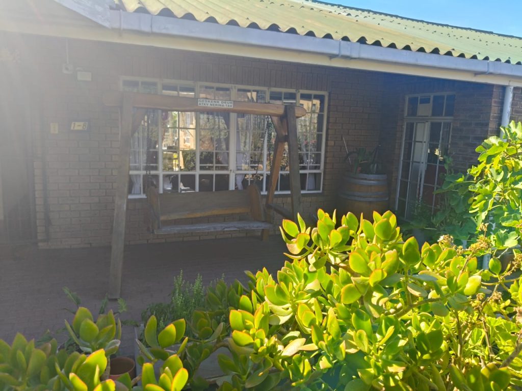 19d0ec6a-8271-4ffd-a31a-3751ccecf6e8