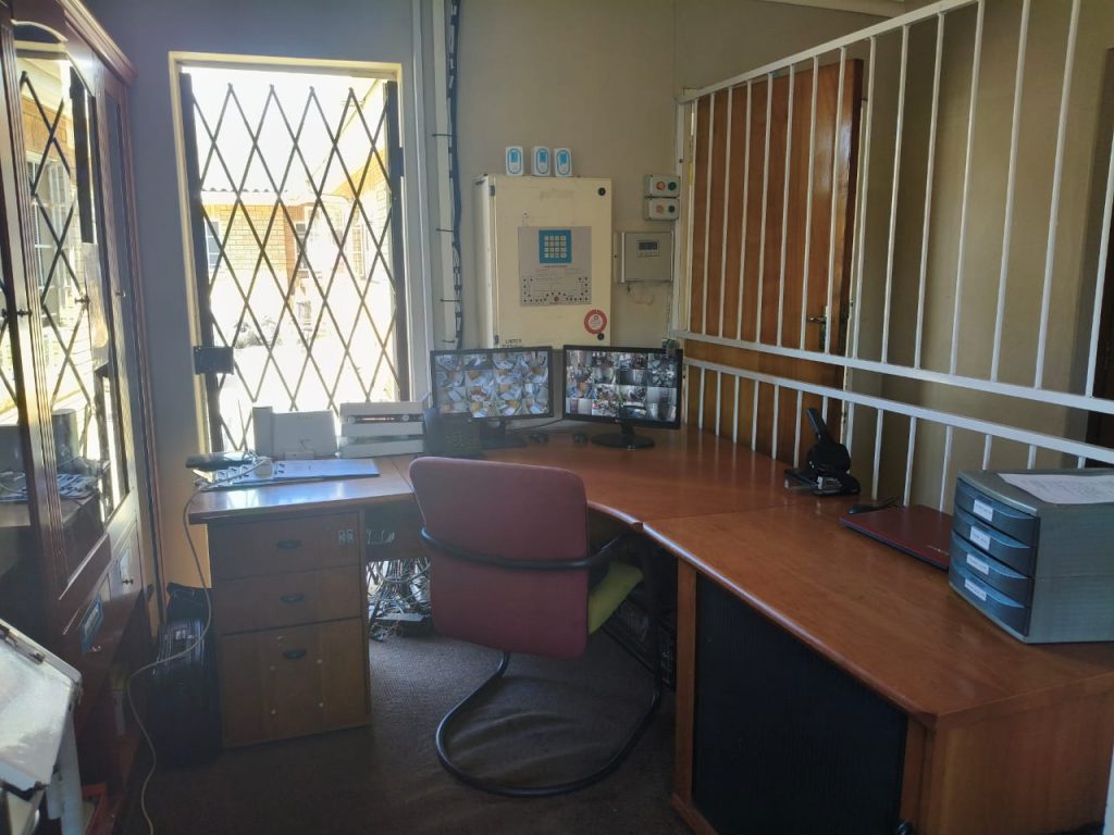 1cfac8f3-8da2-4e71-b438-0003c58b9ce3