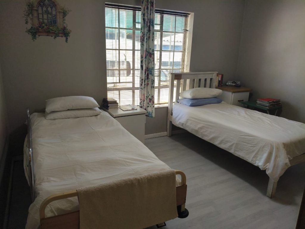 21f71622-6e28-46b6-b7ce-42ad67d053d5