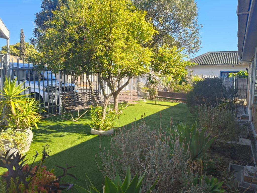 521a1d5a-6864-444a-9fce-95cc286379af