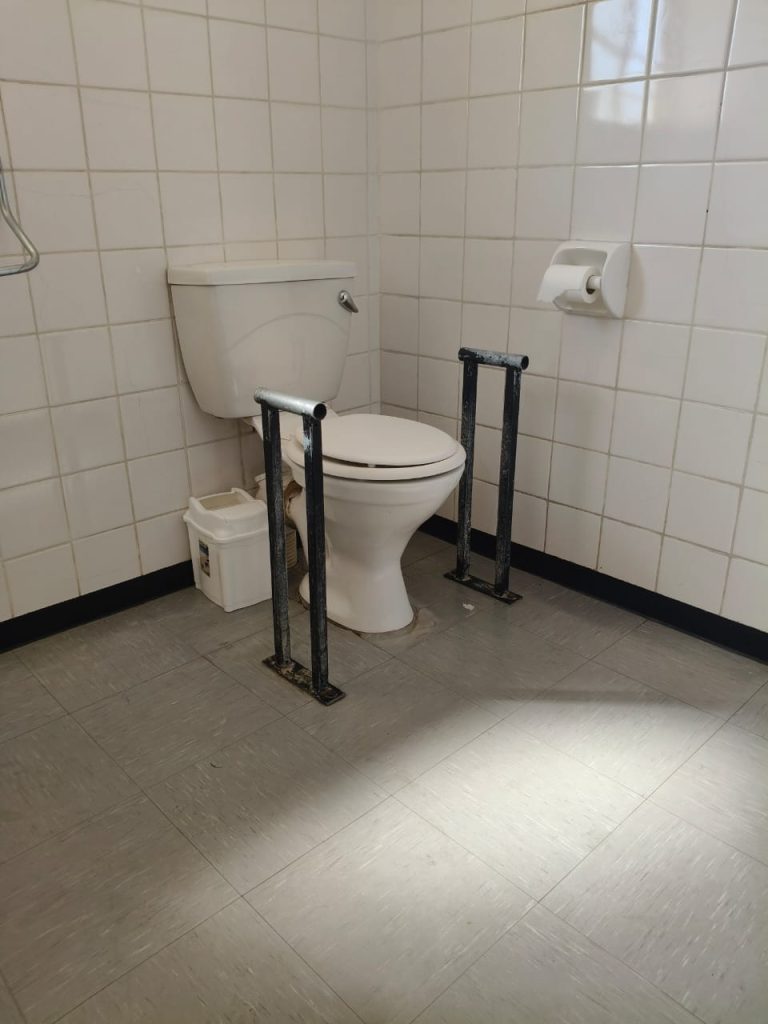 68790d9a-c991-4990-bfed-8819467a87f2