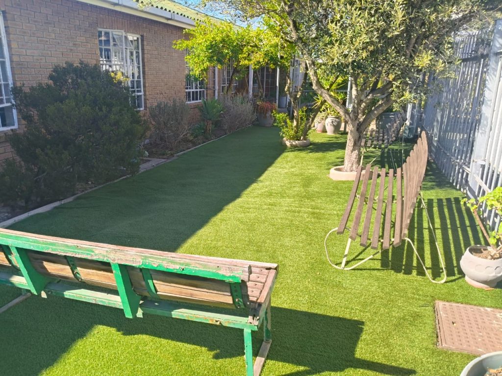 853a1e95-f65e-45bf-9768-44ee3bbb42bc