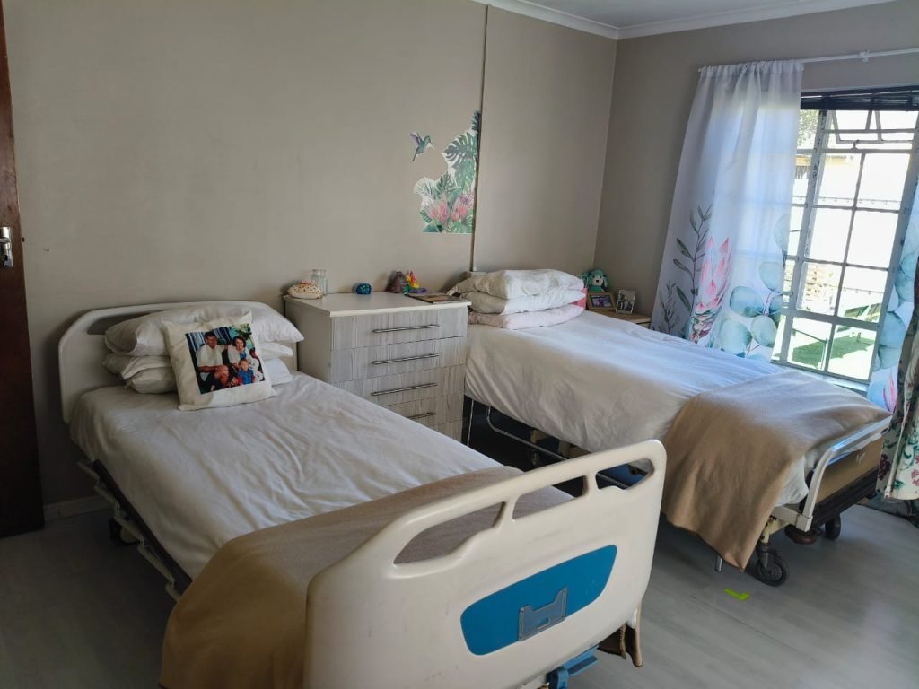 9c26bd5c-719b-48c7-a659-6c8be435217c