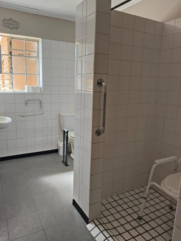 ac0be0ef-5c32-4396-abd5-bf3a40c31239