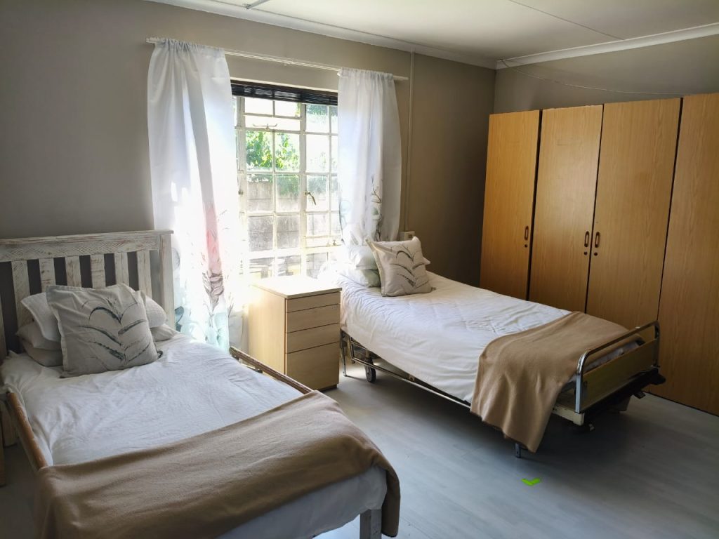 c4b54269-1e0e-45f2-a4ec-14b3b8539f4a