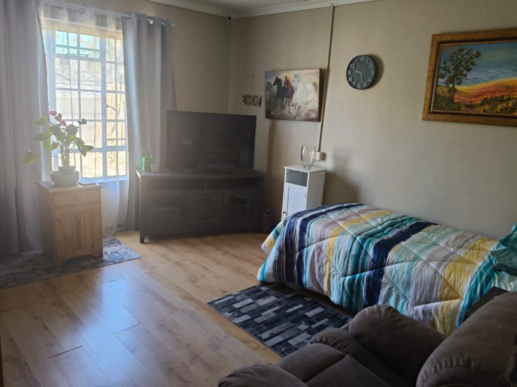 d2e1c067-c2a1-4e78-a4d9-a2780334b9a6