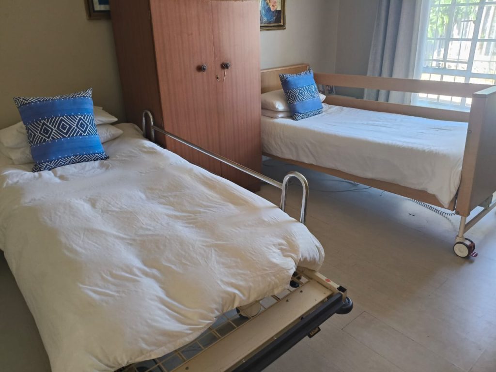 d8ba2847-df88-4e2f-86a6-336b1506907f